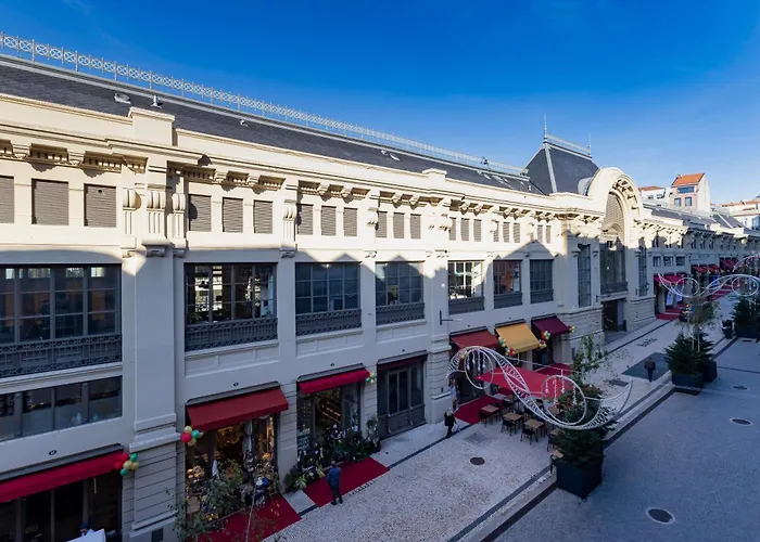 아파트 Apartmentsporto - Alexandre Braga 포르투