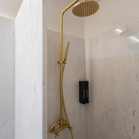 Apartmentsporto - Alexandre Braga *