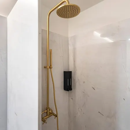 Apartmentsporto - Alexandre Braga