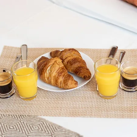 Apartmentsporto - Alexandre Braga Appartamento Oporto