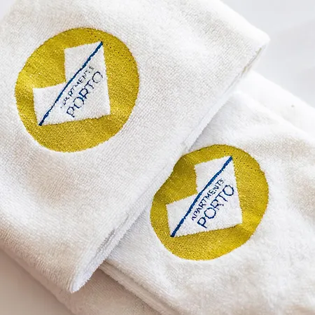 Apartmentsporto - Alexandre Braga Appartamento *