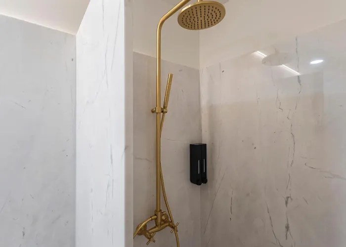 Apartmentsporto - Alexandre Braga *