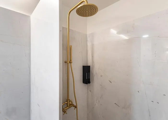 Apartmentsporto - Alexandre Braga