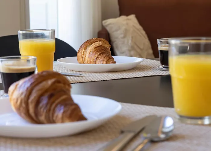 Apartmentsporto - Alexandre Braga *