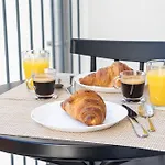 Apartamento Apartmentsporto - Alexandre Braga Oporto