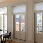Apartmentsporto - Alexandre Braga * Oporto