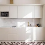 Apartamento Apartmentsporto - Alexandre Braga *