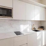Apartmentsporto - Alexandre Braga