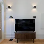 Apartmentsporto - Alexandre Braga
