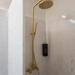 Apartmentsporto - Alexandre Braga *