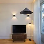 Apartmentsporto - Alexandre Braga * Oporto