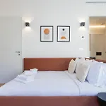 Apartmentsporto - Alexandre Braga
