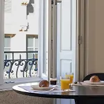 Apartmentsporto - Alexandre Braga *