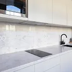 Apartmentsporto - Alexandre Braga Apartamento Oporto