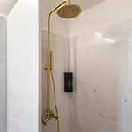 Apartmentsporto - Alexandre Braga