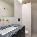 Apartamento Apartmentsporto - Alexandre Braga Oporto