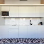 Apartmentsporto - Alexandre Braga * Oporto