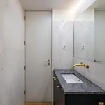 Apartmentsporto - Alexandre Braga * Oporto