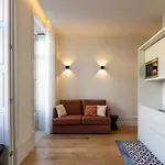 Apartamento Apartmentsporto - Alexandre Braga Oporto