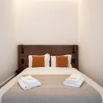 Apartmentsporto - Alexandre Braga Oporto