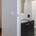 Apartamento Apartmentsporto - Alexandre Braga Oporto