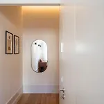 Apartmentsporto - Alexandre Braga *