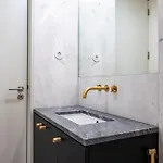 Apartmentsporto - Alexandre Braga Oporto