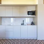 Apartamento Apartmentsporto - Alexandre Braga Oporto