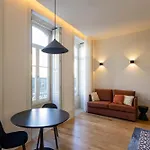 Apartmentsporto - Alexandre Braga * Oporto