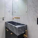 Apartmentsporto - Alexandre Braga Oporto