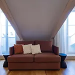 Apartmentsporto - Alexandre Braga *