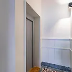 Apartmentsporto - Alexandre Braga Apartamento Oporto