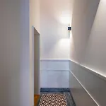 Apartmentsporto - Alexandre Braga Apartamento *