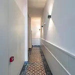 Apartmentsporto - Alexandre Braga *