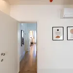 Apartmentsporto - Alexandre Braga *
