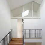Apartmentsporto - Alexandre Braga Oporto