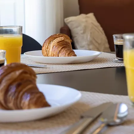 Apartmentsporto - Alexandre Braga *