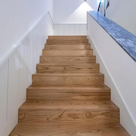Apartmentsporto - Alexandre Braga Lejlighed *