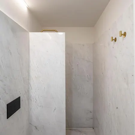 Apartmentsporto - Alexandre Braga Lejlighed