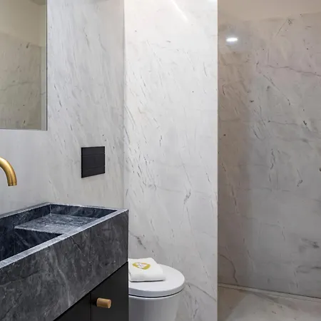 Apartmentsporto - Alexandre Braga Porto